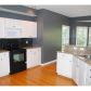 264 Grand Manor Drive, Marietta, GA 30068 ID:12950187