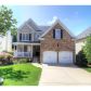 5282 Spalding Mill Place, Norcross, GA 30092 ID:12951069