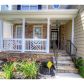 5282 Spalding Mill Place, Norcross, GA 30092 ID:12951070