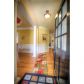 5282 Spalding Mill Place, Norcross, GA 30092 ID:12951071