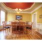 5282 Spalding Mill Place, Norcross, GA 30092 ID:12951072