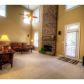 5282 Spalding Mill Place, Norcross, GA 30092 ID:12951073