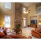 5282 Spalding Mill Place, Norcross, GA 30092 ID:12951074