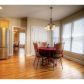 5282 Spalding Mill Place, Norcross, GA 30092 ID:12951075