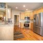 5282 Spalding Mill Place, Norcross, GA 30092 ID:12951076