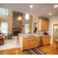 5282 Spalding Mill Place, Norcross, GA 30092 ID:12951077