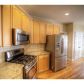 5282 Spalding Mill Place, Norcross, GA 30092 ID:12951078