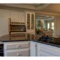 4544 Bryten Drive, Douglasville, GA 30135 ID:12959555