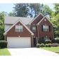 5386 Valley Forest Way, Flowery Branch, GA 30542 ID:12816915