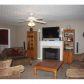 5386 Valley Forest Way, Flowery Branch, GA 30542 ID:12816916