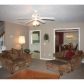 5386 Valley Forest Way, Flowery Branch, GA 30542 ID:12816917