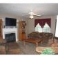 5386 Valley Forest Way, Flowery Branch, GA 30542 ID:12816918