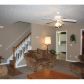 5386 Valley Forest Way, Flowery Branch, GA 30542 ID:12816919