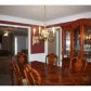 5386 Valley Forest Way, Flowery Branch, GA 30542 ID:12816920