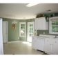 5386 Valley Forest Way, Flowery Branch, GA 30542 ID:12816921