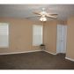 5386 Valley Forest Way, Flowery Branch, GA 30542 ID:12816922