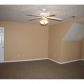 5386 Valley Forest Way, Flowery Branch, GA 30542 ID:12816923