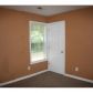 5386 Valley Forest Way, Flowery Branch, GA 30542 ID:12816924