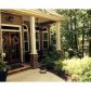 809 Lake Arrowhead Drive, Waleska, GA 30183 ID:12818023