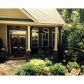 809 Lake Arrowhead Drive, Waleska, GA 30183 ID:12818024