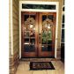 809 Lake Arrowhead Drive, Waleska, GA 30183 ID:12818025