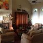 809 Lake Arrowhead Drive, Waleska, GA 30183 ID:12818026