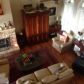 809 Lake Arrowhead Drive, Waleska, GA 30183 ID:12818027