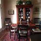 809 Lake Arrowhead Drive, Waleska, GA 30183 ID:12818028