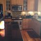 809 Lake Arrowhead Drive, Waleska, GA 30183 ID:12818029