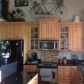 809 Lake Arrowhead Drive, Waleska, GA 30183 ID:12818030