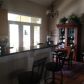 809 Lake Arrowhead Drive, Waleska, GA 30183 ID:12818031