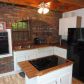 5642 Dorsett Shoals Road, Douglasville, GA 30135 ID:12906100