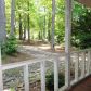 5642 Dorsett Shoals Road, Douglasville, GA 30135 ID:12906093