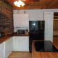 5642 Dorsett Shoals Road, Douglasville, GA 30135 ID:12906101