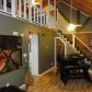 5642 Dorsett Shoals Road, Douglasville, GA 30135 ID:12906096