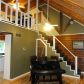 5642 Dorsett Shoals Road, Douglasville, GA 30135 ID:12906097