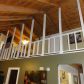 5642 Dorsett Shoals Road, Douglasville, GA 30135 ID:12906098