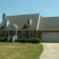 3209 Stonypointe Dr, Greensboro, NC 27406 ID:12950963