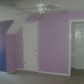 3209 Stonypointe Dr, Greensboro, NC 27406 ID:12950967