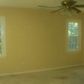 3209 Stonypointe Dr, Greensboro, NC 27406 ID:12950968