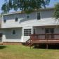 3209 Stonypointe Dr, Greensboro, NC 27406 ID:12950969