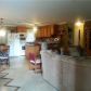 1107 NE 8 ST, Hallandale, FL 33009 ID:12178292