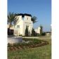 9475 SW 171 CT # 0, Miami, FL 33196 ID:12845334