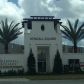 9475 SW 171 CT # 0, Miami, FL 33196 ID:12845335