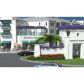 9475 SW 171 CT # 0, Miami, FL 33196 ID:12845336