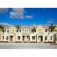 9475 SW 171 CT # 0, Miami, FL 33196 ID:12845337