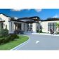 9475 SW 171 CT # 0, Miami, FL 33196 ID:12845340