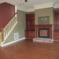 403 N Davis St, Nashville, GA 31639 ID:12941429