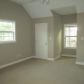 403 N Davis St, Nashville, GA 31639 ID:12941433