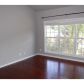 2158 Alnwick Drive, Duluth, GA 30096 ID:12946300